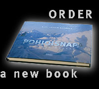 ORDER A BOOK